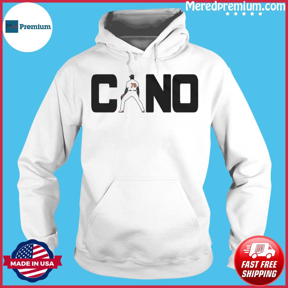 Yennier Cano Stare Down Baltimore Orioles Shirt, hoodie, sweater