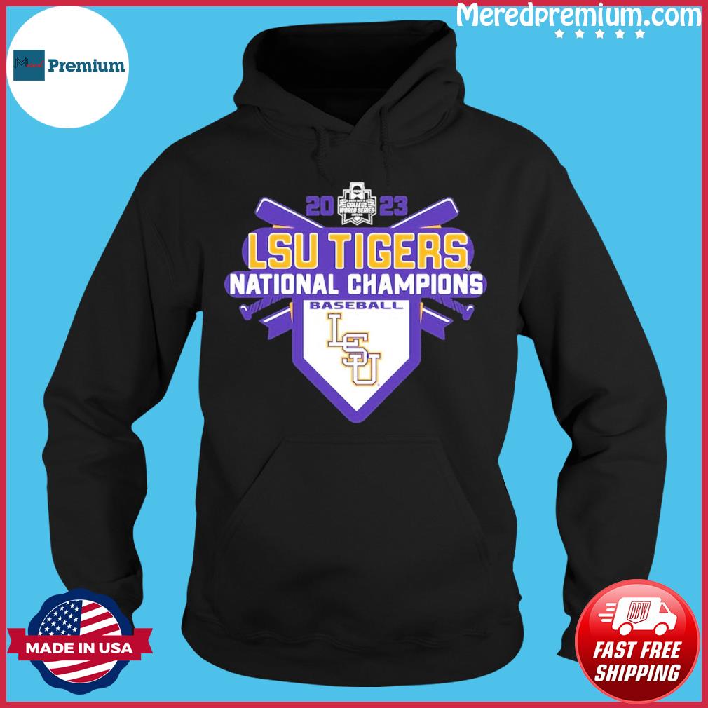 Buy Lsu Baseball Shirts Online In India -  India