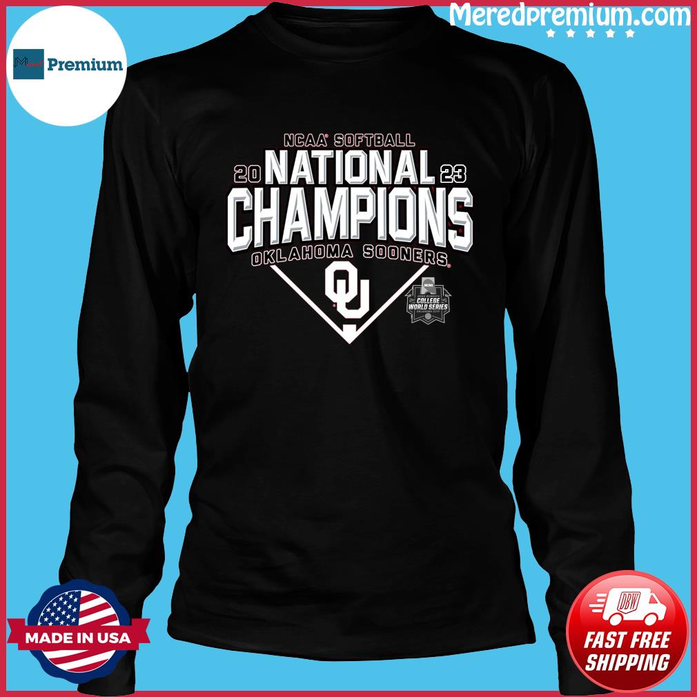 Stanford Cardinals vs Texas Longhorns 2023 NCAA DI Baseball Super Regional  Shirt, hoodie, sweater, long sleeve and tank top