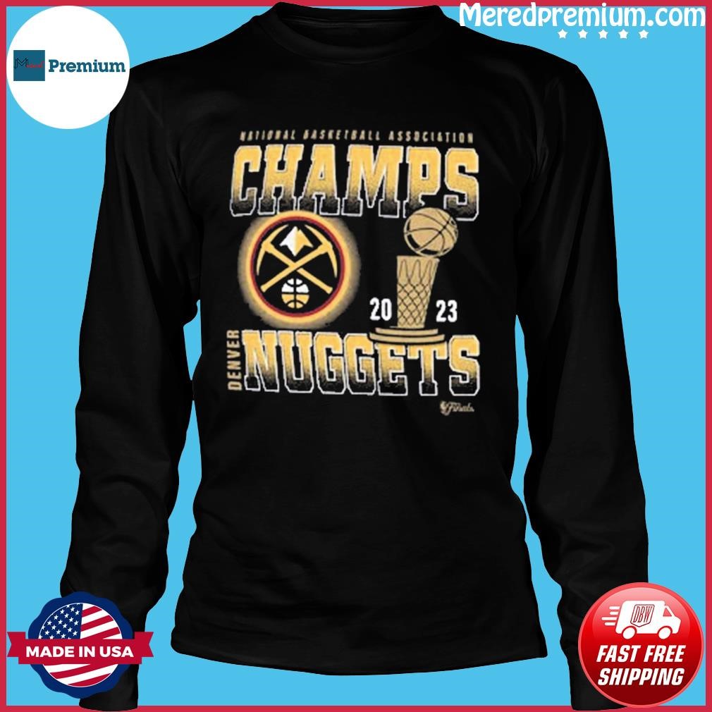 Official vintage 2014 NBA Basketball Champions Shirt, hoodie, sweater, long  sleeve and tank top