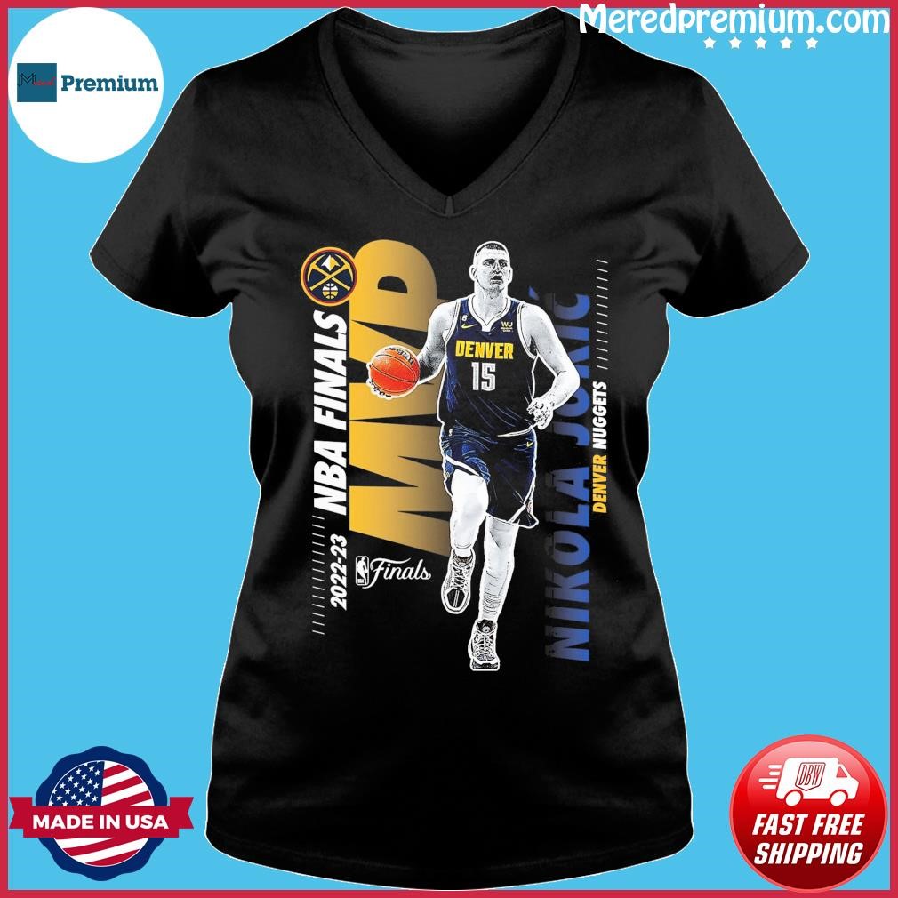 Dallas Cowboys Emmitt Smith rushing record shirt, hoodie, sweater, long  sleeve and tank top