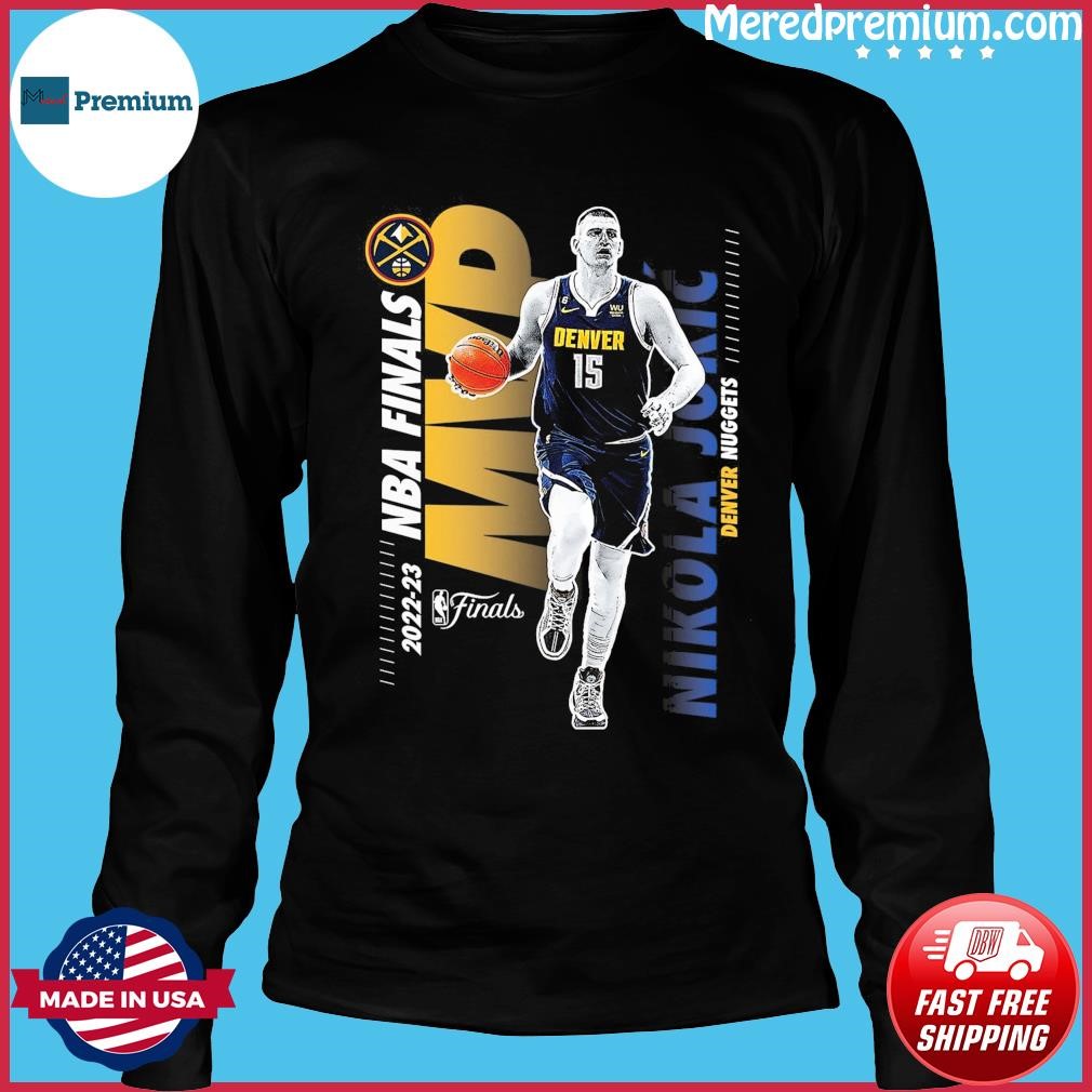 Dallas Cowboys Emmitt Smith rushing record shirt, hoodie, sweater, long  sleeve and tank top