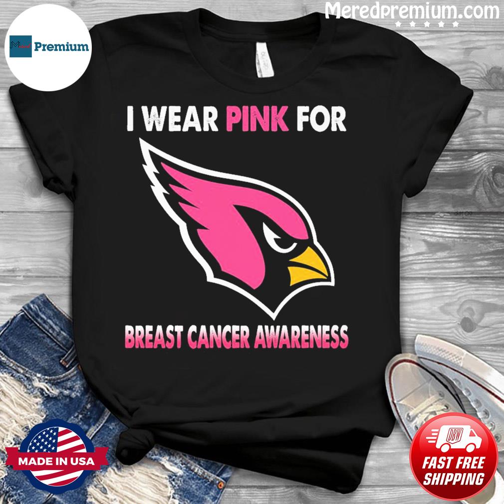 Official Pink Atlanta Falcons Breast Cancer Awareness Fight For A Cure t- shirt, hoodie, sweater, long sleeve and tank top