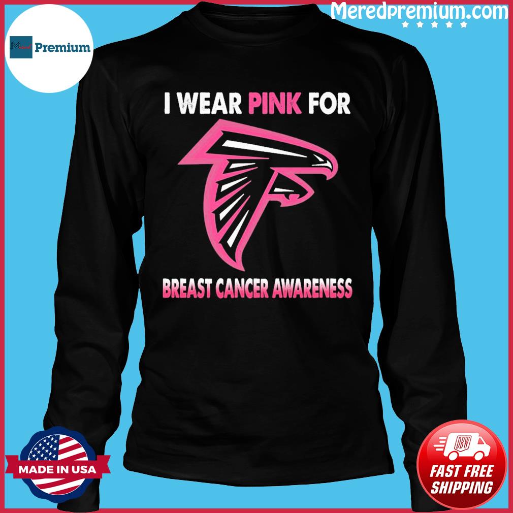 Washington Commanders I Wear Pink For Breast Cancer Awareness Shirt,  hoodie, sweater, long sleeve and tank top