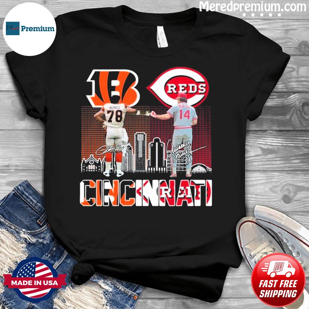 The cleveland browns 75th anniversary signatures for fans Tshirt Hoodie  Sweater in 2023