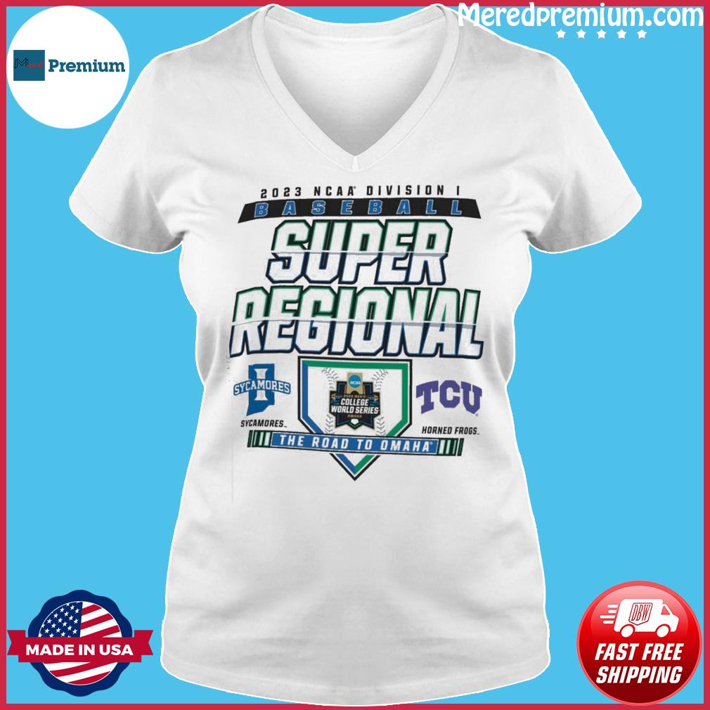 Florida gators baseball skeleton super regional 2023 shirt, hoodie