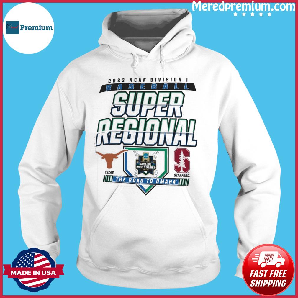 Official 2023 Division I championship Washington baseball shirt, hoodie,  sweater, long sleeve and tank top