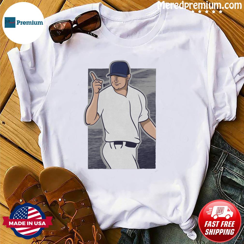 Gerrit Cole an American Baseball Pitcher for the New York Yankees T-Shirt,  hoodie, sweater, long sleeve and tank top