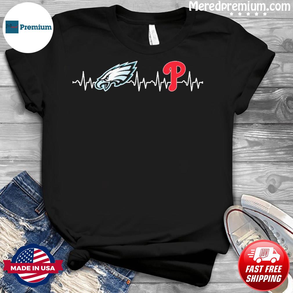 San Francisco 49ers Golden State Warriors And San Francisco Giants  Heartbeat T Shirts, Hoodies, Sweatshirts & Merch