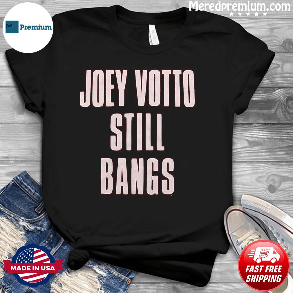 Nice joey Votto The Viking Cincinnati Reds shirt, hoodie, sweater, long  sleeve and tank top