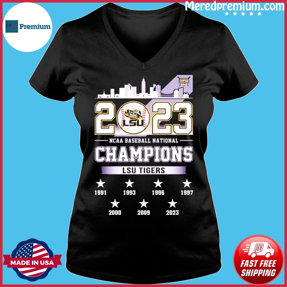 New Orleans Saints 1991 NFC Champions Vintage Shirt, hoodie, sweater, long  sleeve and tank top