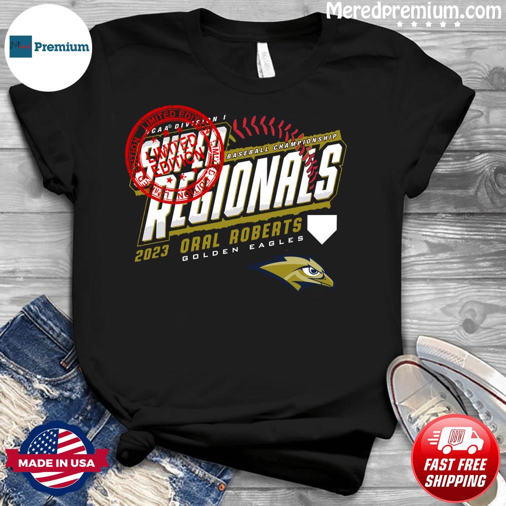 Eagles shirts – Designs by Di