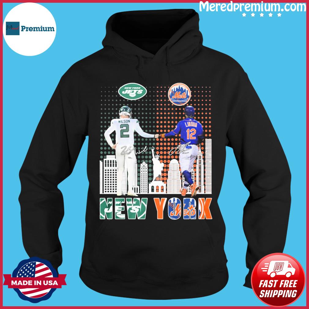 Zach Wilson no 2 NY Jets pics football shirt, hoodie, sweater, long sleeve  and tank top