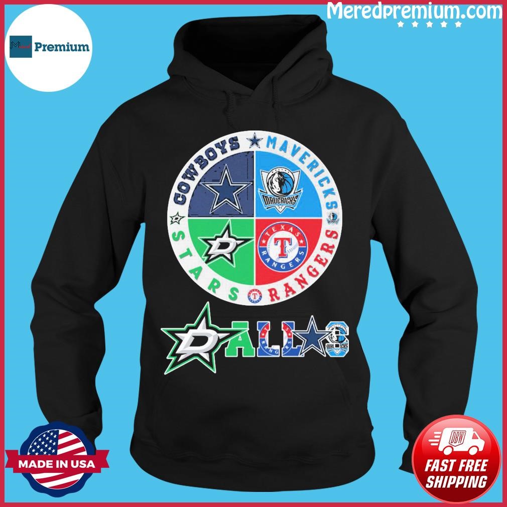 Dallas Cowboys Ring Star Shirt, hoodie, sweater, long sleeve and