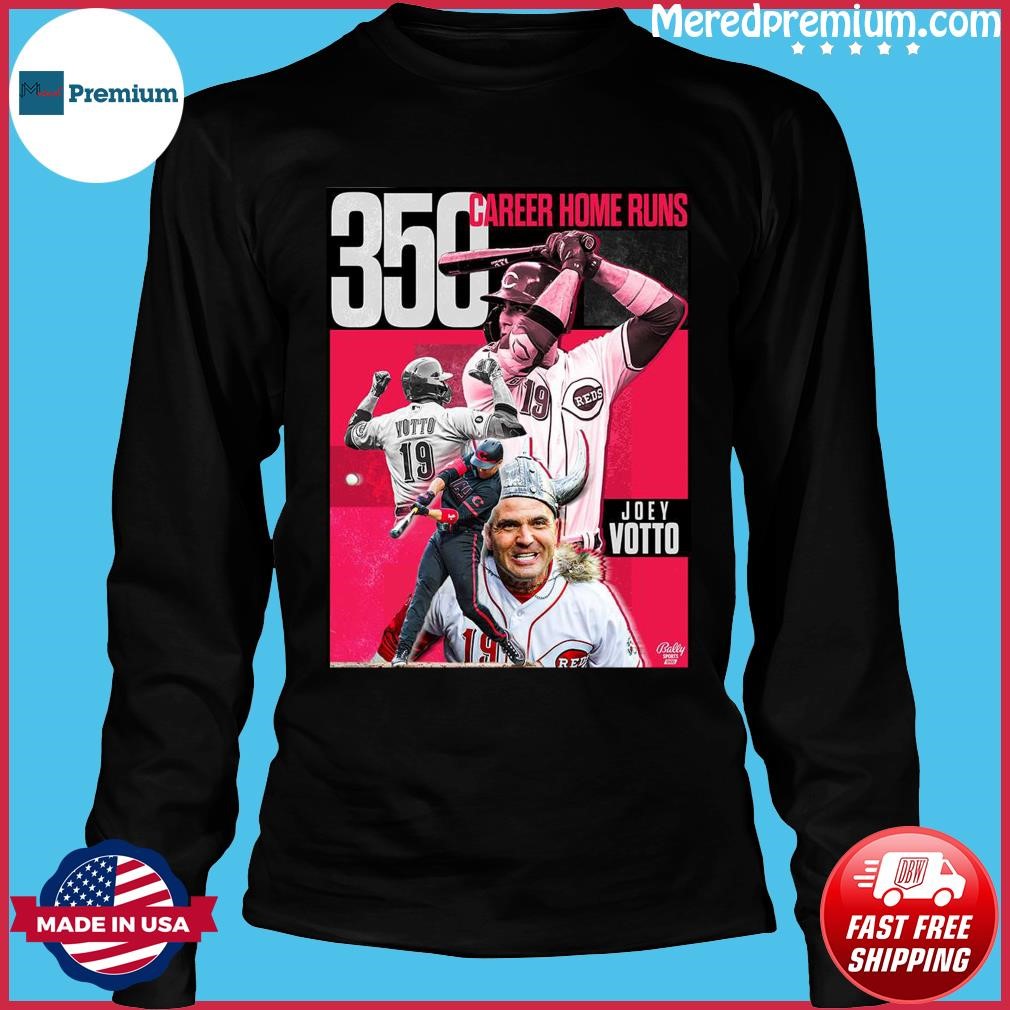 Joey Votto Bang Wrestler Signature T-shirt,Sweater, Hoodie, And Long  Sleeved, Ladies, Tank Top