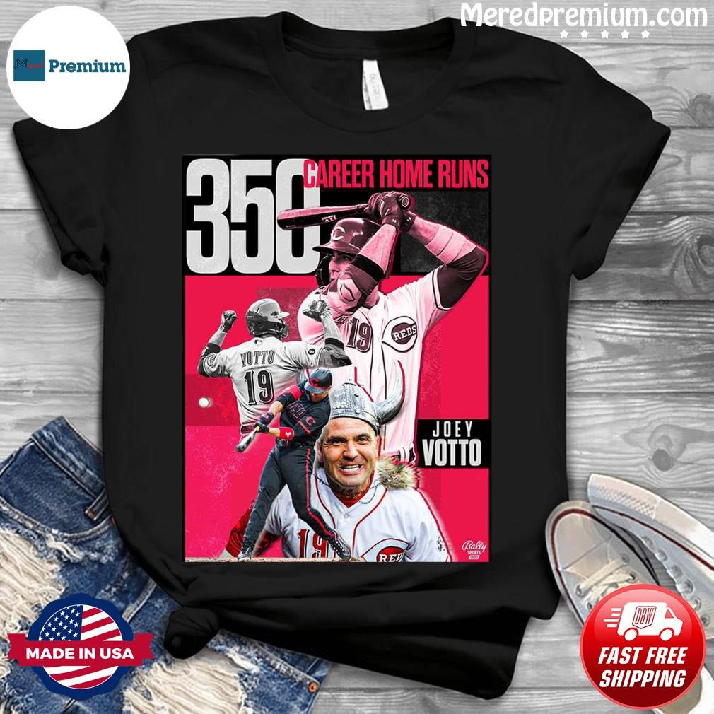 Joey Votto Bang Wrestler Signature T-shirt,Sweater, Hoodie, And Long  Sleeved, Ladies, Tank Top