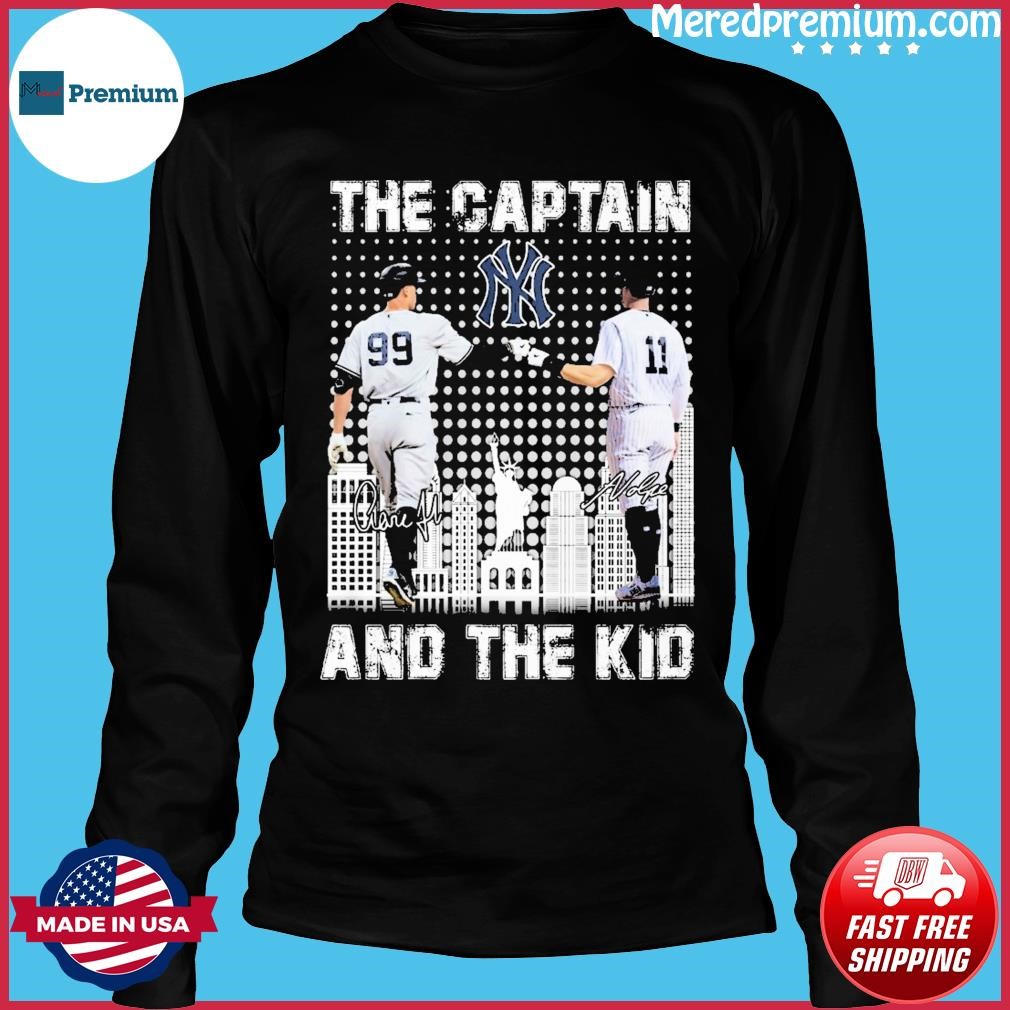 Official Brett Gardner Jersey, Brett Gardner Shirts, Baseball Apparel,  Brett Gardner Gear