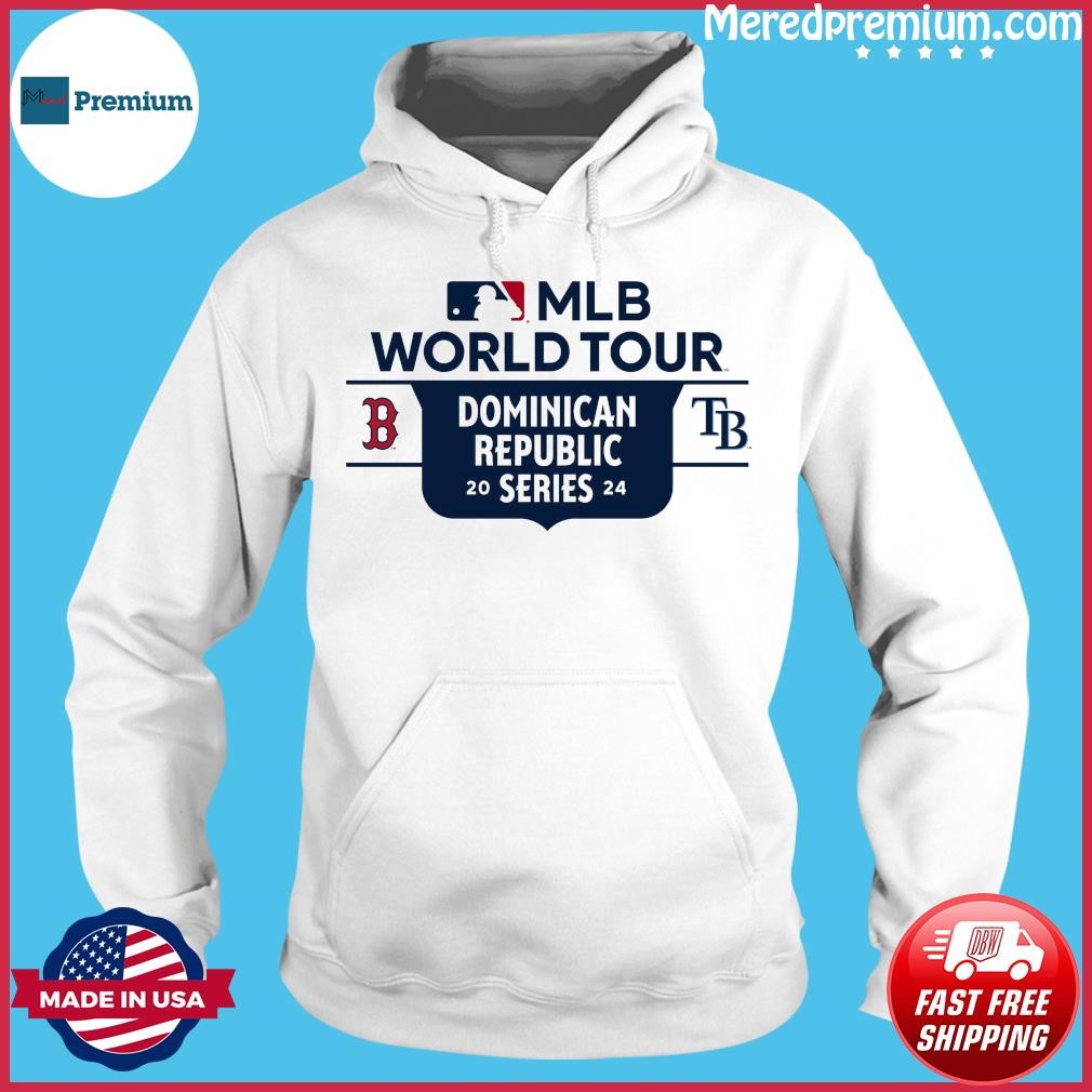 Design tampa bay 4th of july 2023 rays shirt, hoodie, sweater, long sleeve  and tank top