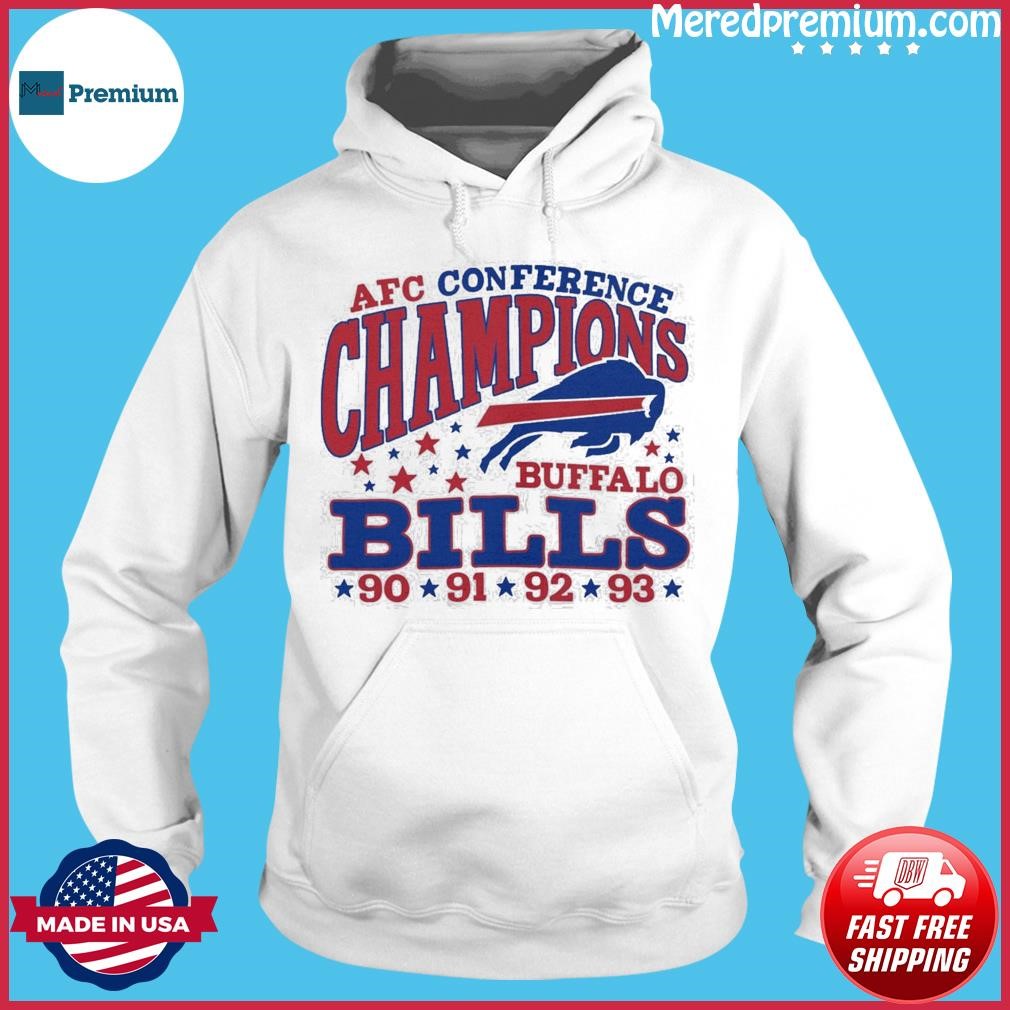 Whatever color cancer sucks nfl buffalo bills 2023 shirt, hoodie,  longsleeve tee, sweater