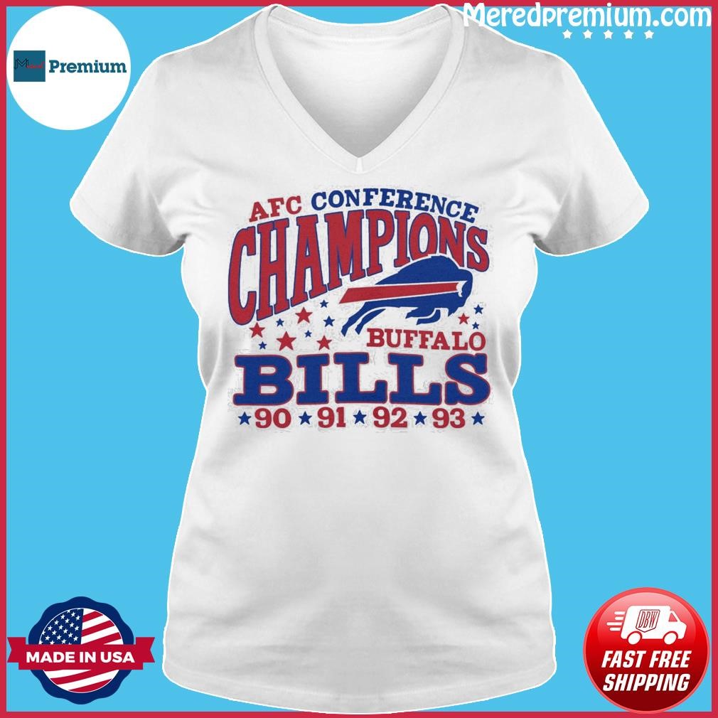 Whatever Color Cancer Sucks NFL Buffalo Bills colorful logo shirt, hoodie,  sweater, long sleeve and tank top