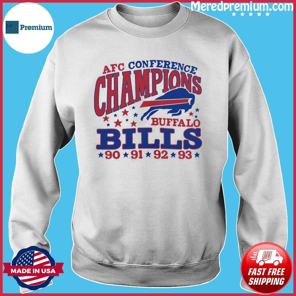 Whatever color cancer sucks nfl buffalo bills 2023 shirt, hoodie,  longsleeve tee, sweater