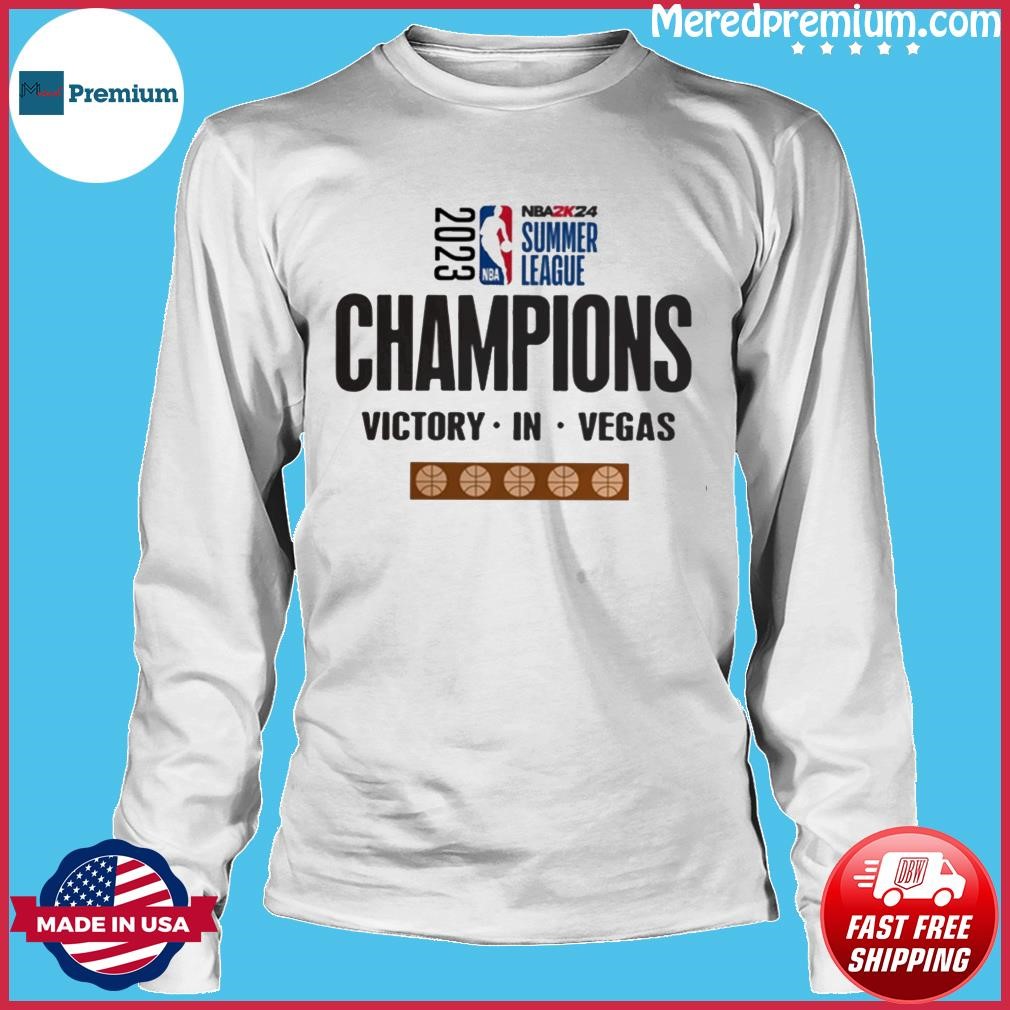 2023 NBA Champions Final Cleveland Cavaliers T-shirt, hoodie, sweater, long  sleeve and tank top