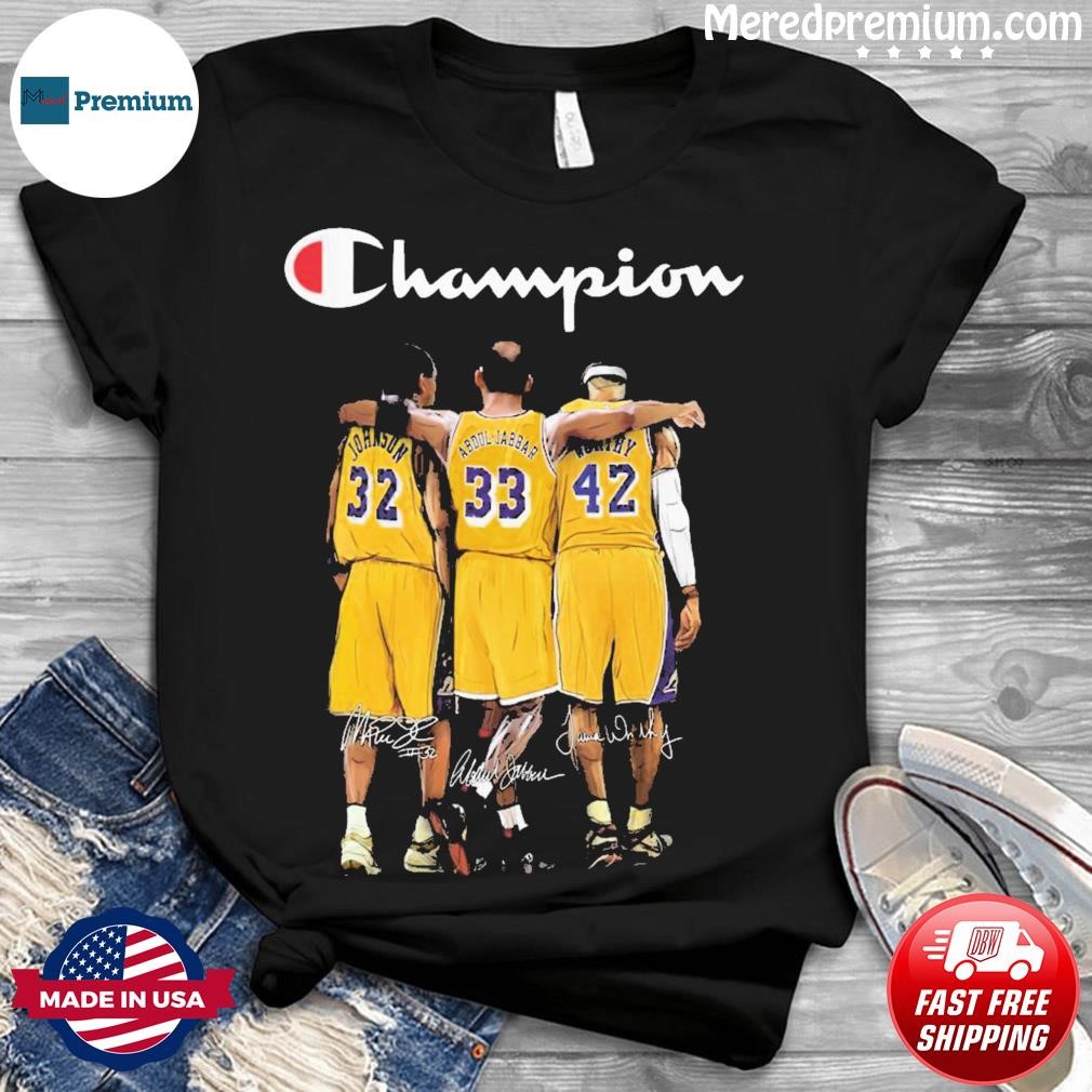 Design james worthy Lakers basketball shirt, hoodie, sweater, long sleeve  and tank top