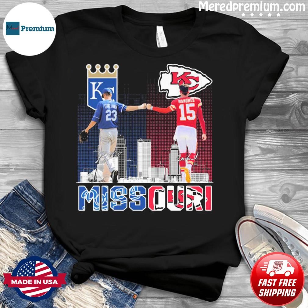 Kansas City Chiefs Patrick Mahomes Shirt, hoodie, sweater, long sleeve and  tank top