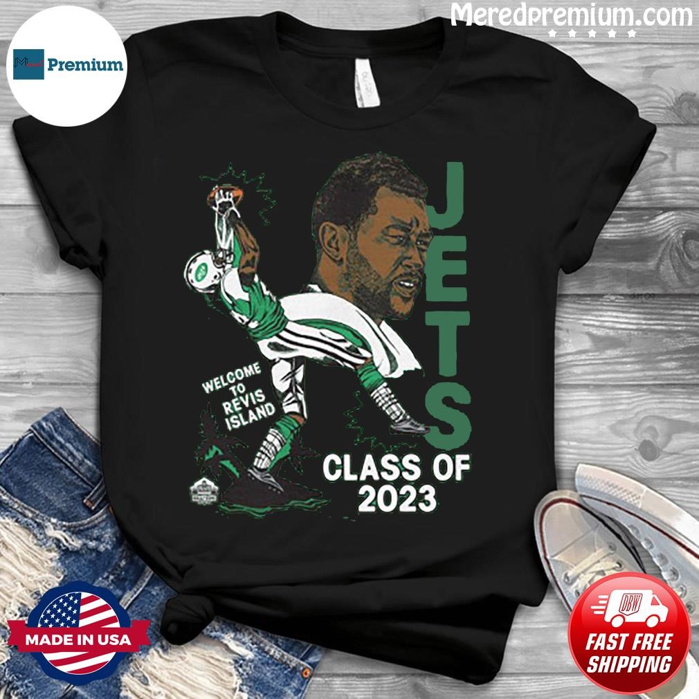 Eagles All Time Greats Philadelphia Eagles New Version T-Shirt - TeeNavi