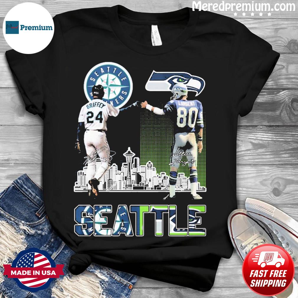 Seattle Seahawks Happy Fall Y'all shirt, hoodie, sweater, long sleeve and  tank top