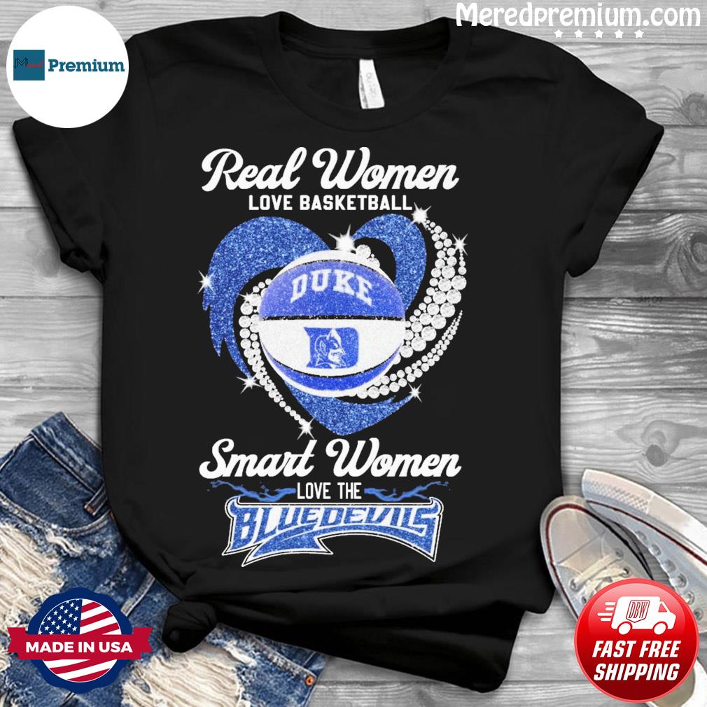 Toronto Blue Jays Real Women Love Baseball Smart Women Love The Blue Jays  Signatures shirt, hoodie, sweater, long sleeve and tank top