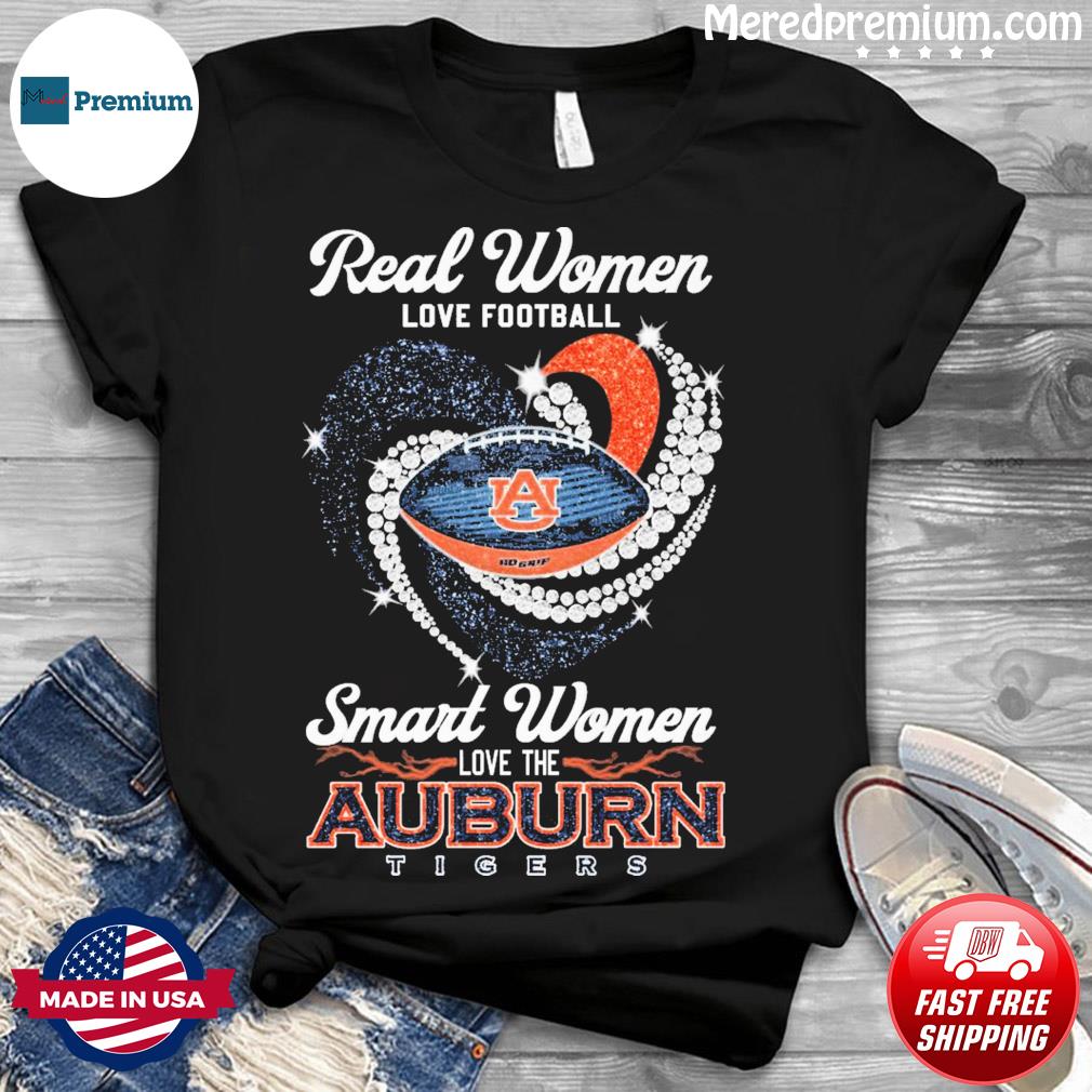 Real women love baseball smart women love the Blue Jays heart logo shirt,  hoodie, sweater, long sleeve and tank top