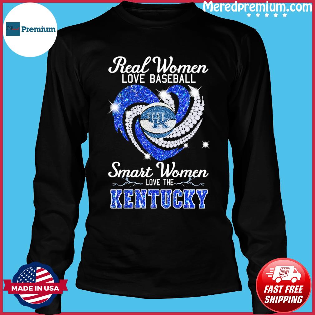 Rhinestone real women love football smart women love the