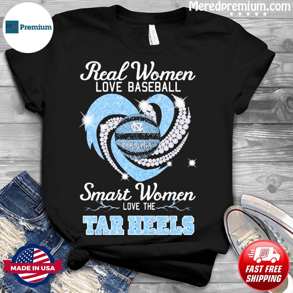 Official real Women Love Baseball Smart Women Love The San Diego Padres  Diamond Heart T-Shirts, hoodie, tank top, sweater and long sleeve t-shirt