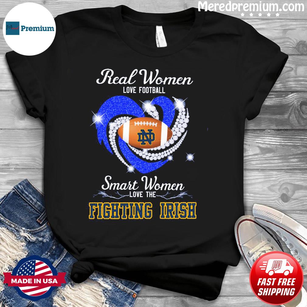 Heart Diamonds Real Women Love Football Smart Women Love The Seattle  Seahawks Shirt, hoodie, sweater, long sleeve and tank top