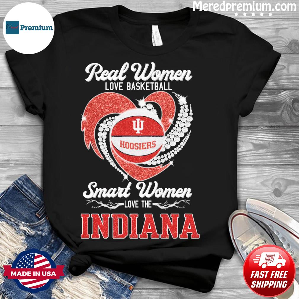 Funny boston Red Sox real women love baseball smart women love the Red Sox  heart love shirt, hoodie, sweater, long sleeve and tank top