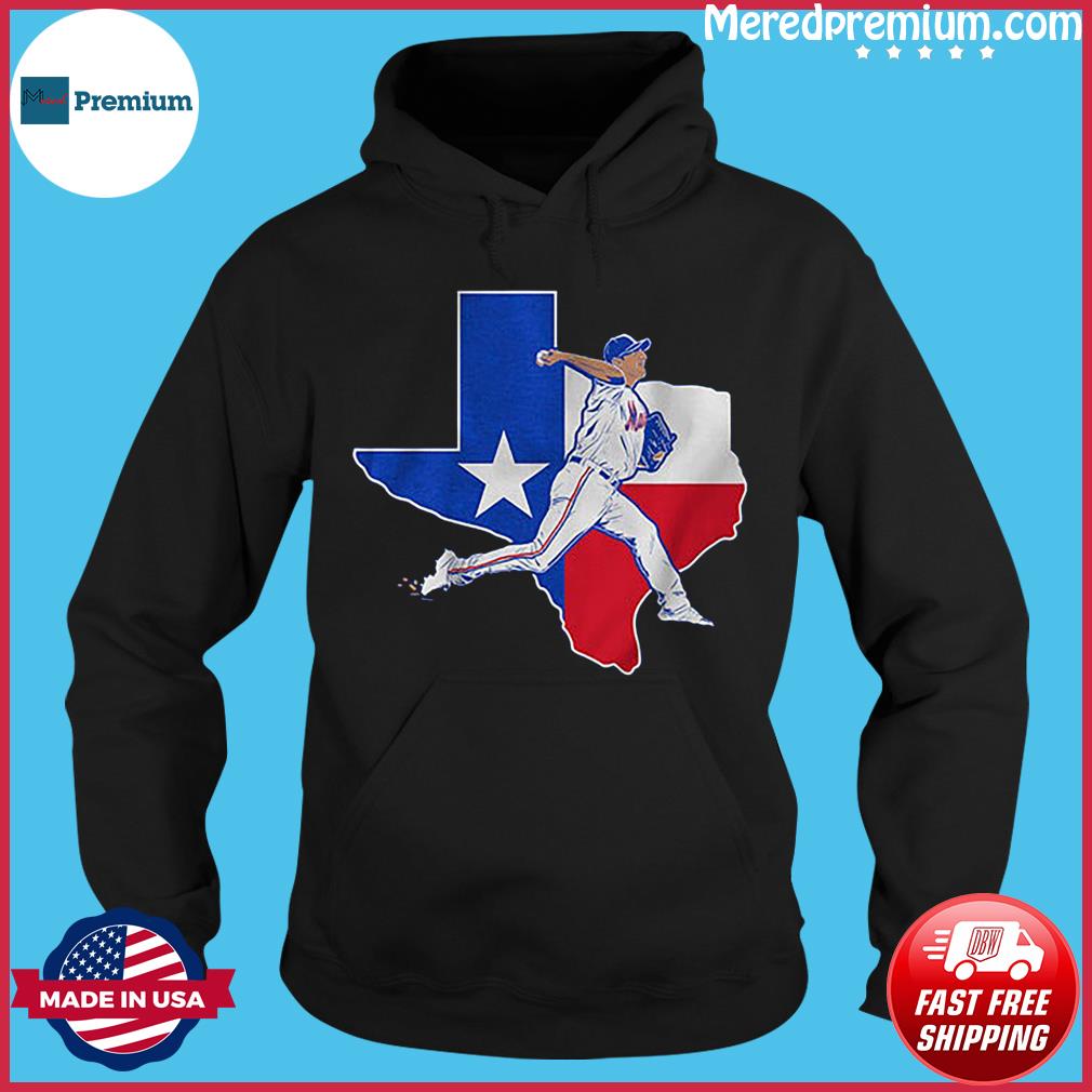 Max Scherzer Texas Rangers Baseball Shirt, hoodie, sweater, long sleeve and  tank top