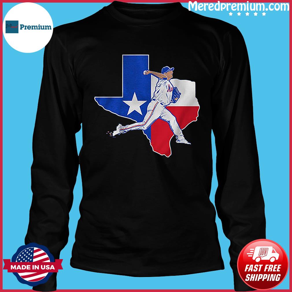 Max Scherzer Texas Rangers Baseball Shirt, hoodie, sweater, long sleeve and  tank top