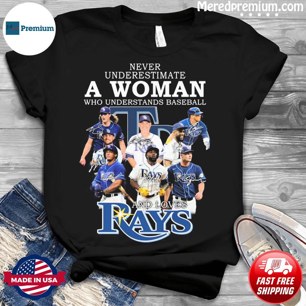 Tampa Bay Rays is love LGBT 2023 shirt, hoodie, sweater, long sleeve and  tank top