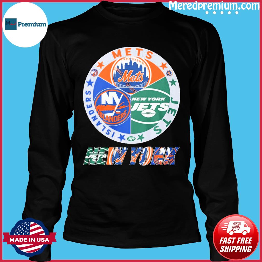 Official New york mets shop mets willets point hometown T-shirt, hoodie,  tank top, sweater and long sleeve t-shirt