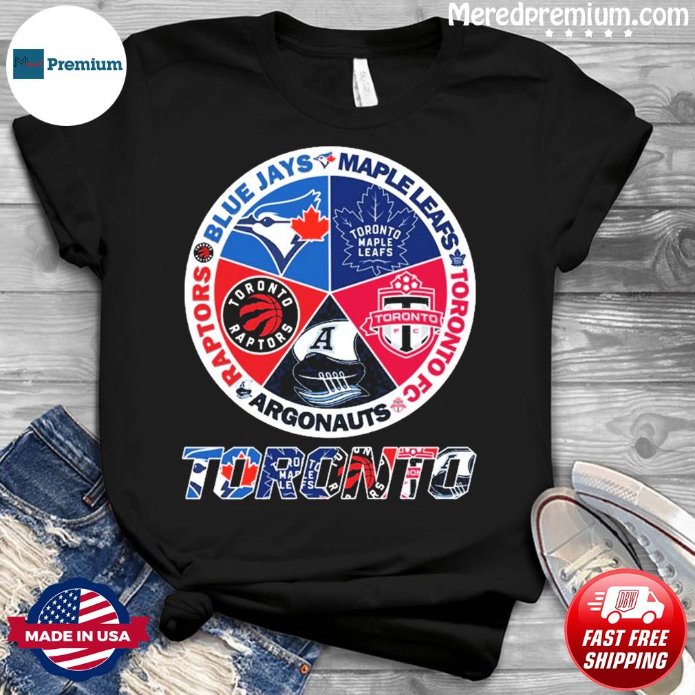 Heart This Girl Love Toronto Blue Jays Shirt, hoodie, sweater, long sleeve  and tank top