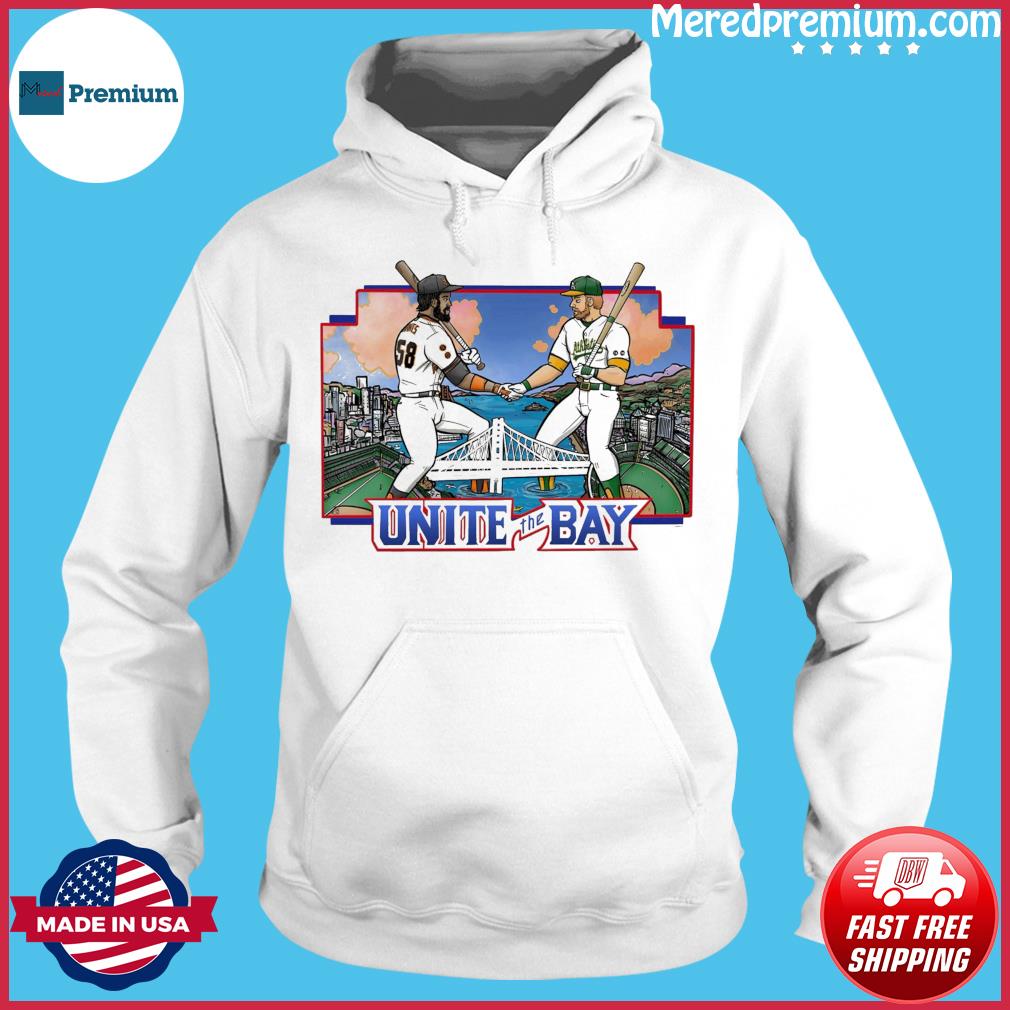 San Francisco Giants Beat La Shirt, hoodie, sweater, long sleeve