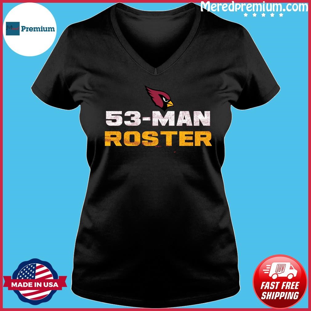 53 Arizona Cardinals shirt ideas  arizona cardinals shirts, arizona  cardinals, cardinals