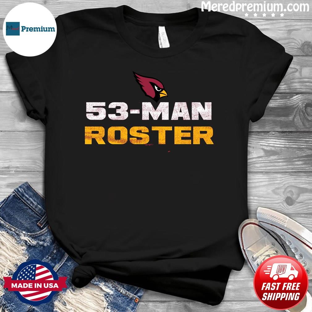 53 Arizona Cardinals shirt ideas  arizona cardinals shirts, arizona  cardinals, cardinals