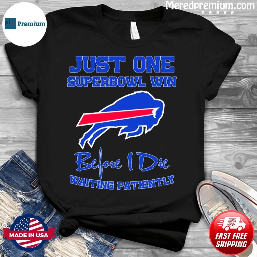 Buffalo Skyline Sports Teams Jim Kelly And Gilbert Perreault Signatures  Shirt, hoodie, sweater, long sleeve and tank top