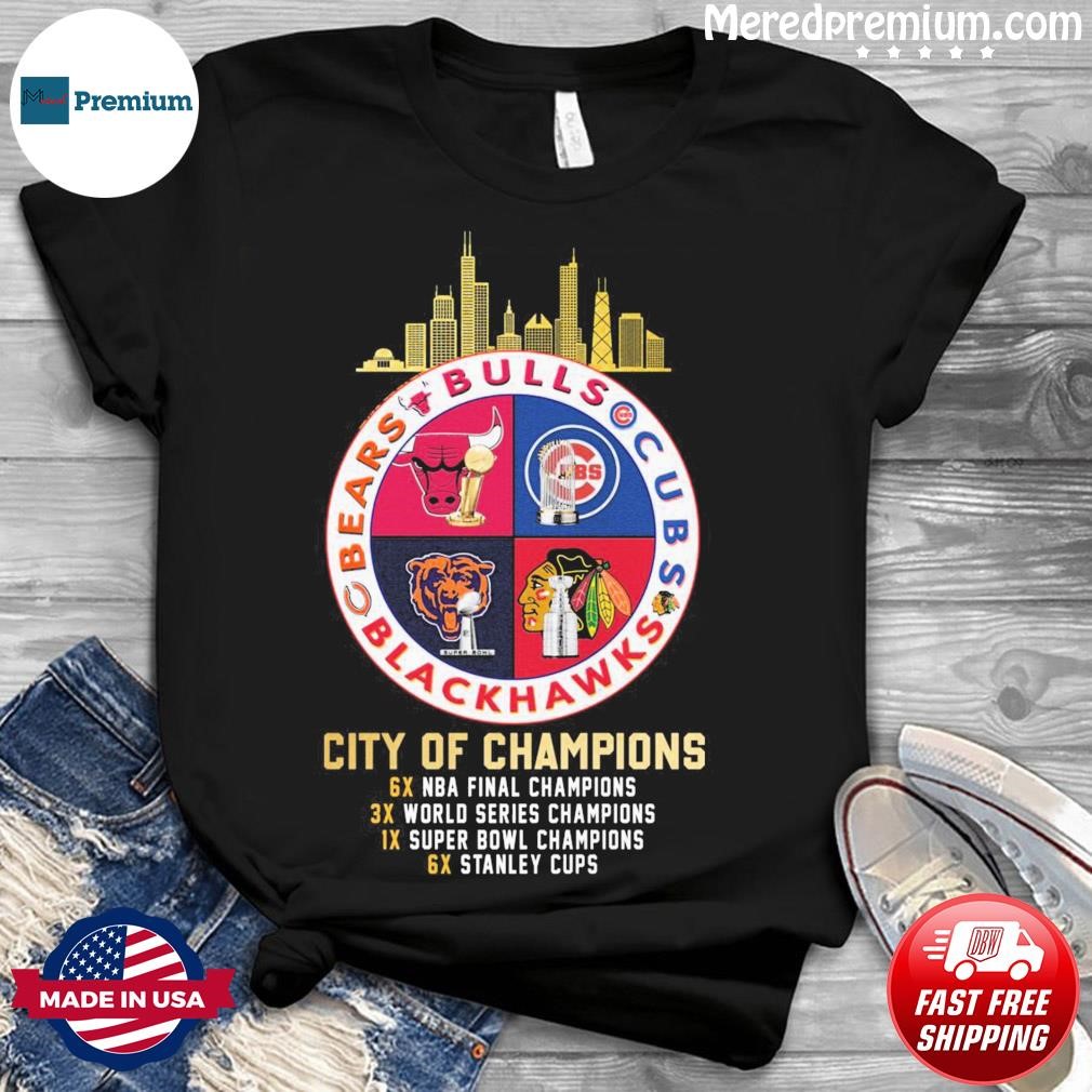 Buffalo Skyline Sports Teams Jim Kelly And Gilbert Perreault Signatures  Shirt, hoodie, sweater, long sleeve and tank top