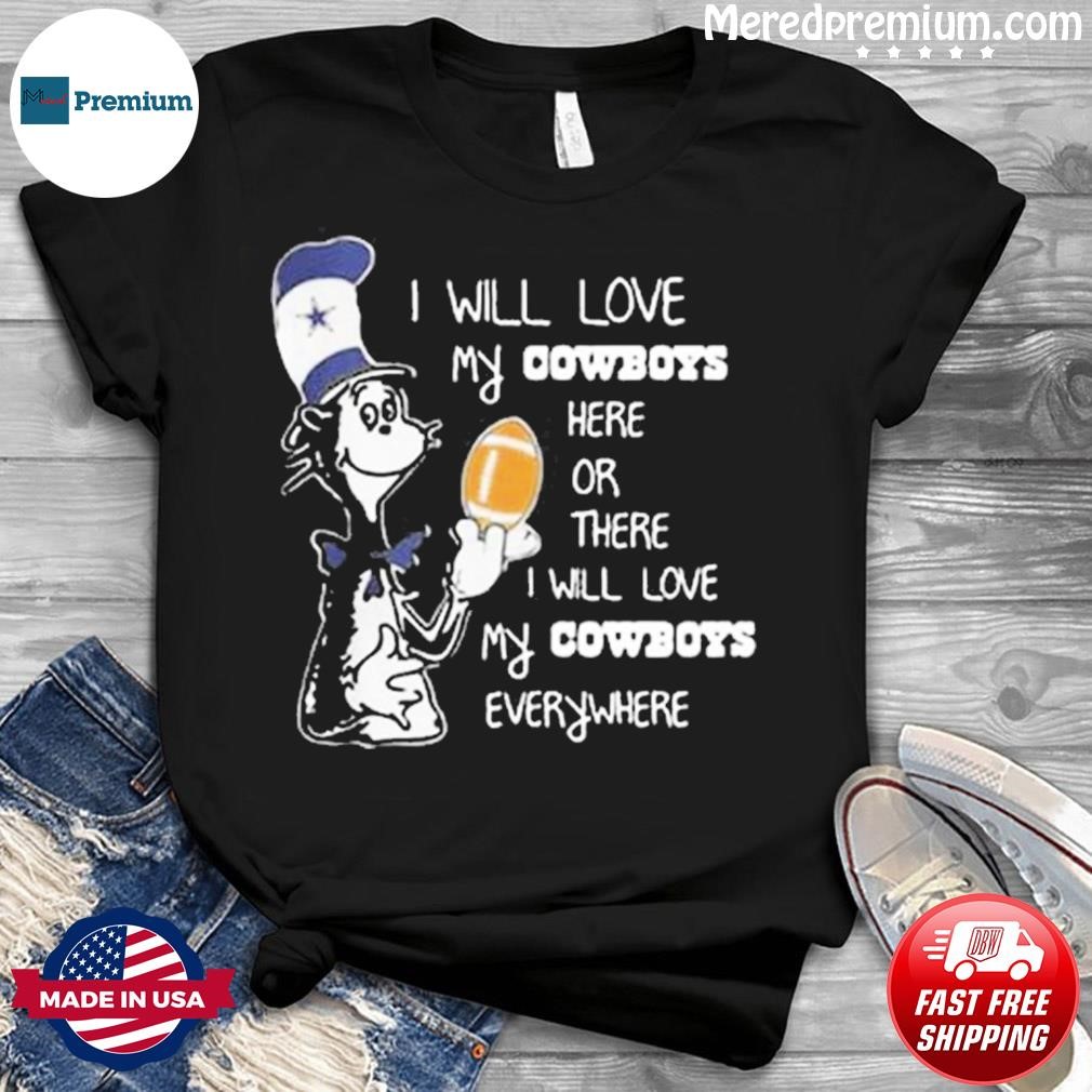 Dr Seuss Is It Me Am I The Dallas Cowboys T-shirt,Sweater, Hoodie, And Long  Sleeved, Ladies, Tank Top