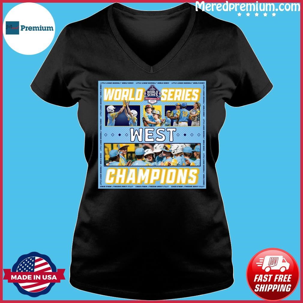 Mickey Mouse playing Baseball World series Champions Dodgers shirt, hoodie,  sweater and long sleeve