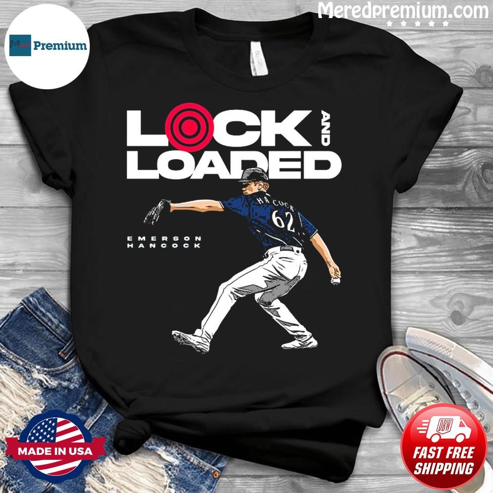 Eddie rosario eddie chant Shirt, hoodie, sweater, long sleeve and