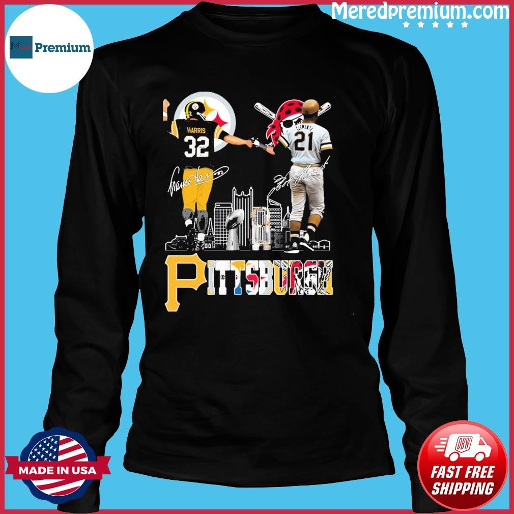 Franco Harris Jerseys, Franco Harris T-Shirts & Gear